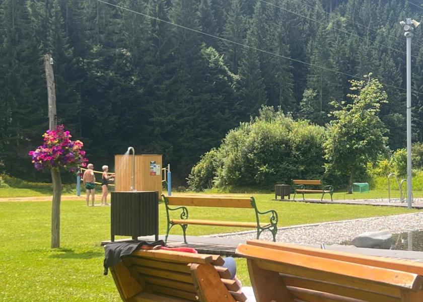 Tyrol Sankt Anton am Arlberg 
