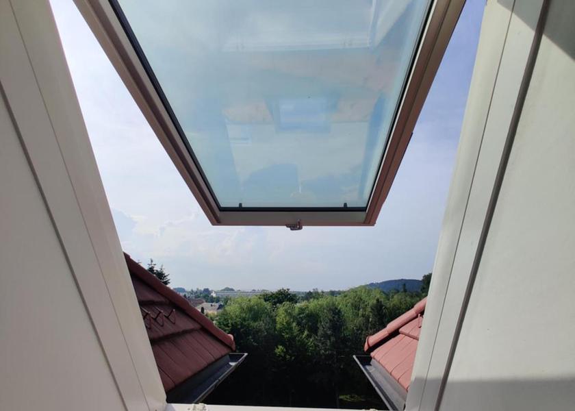 Upper Austria Ort im Innkreis 