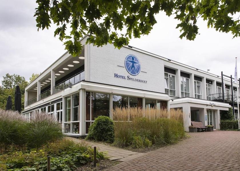 Gelderland Beekbergen 