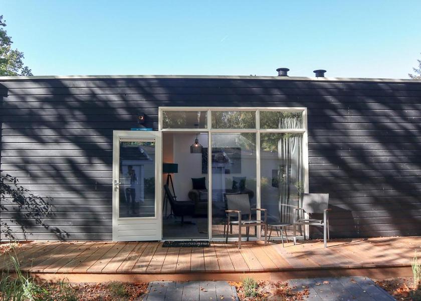 Gelderland Arnhem Hotel Exterior