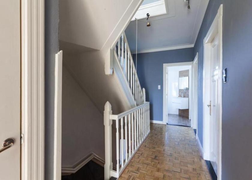 Gelderland Arnhem exterior view