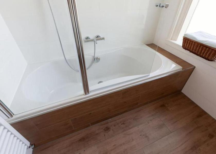 Gelderland Arnhem bathroom