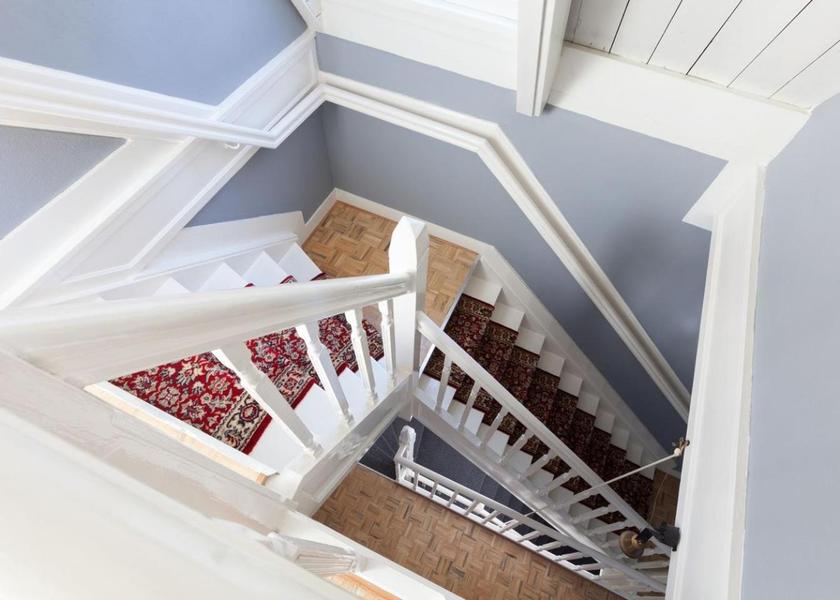 Gelderland Arnhem facilities