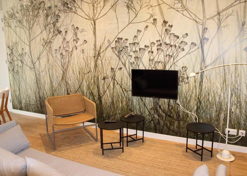 Friesland Leeuwarden 