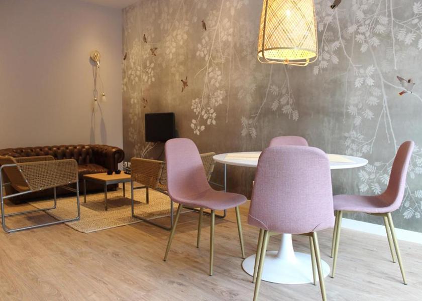 Friesland Leeuwarden 