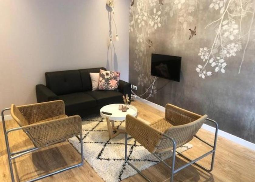 Friesland Leeuwarden 