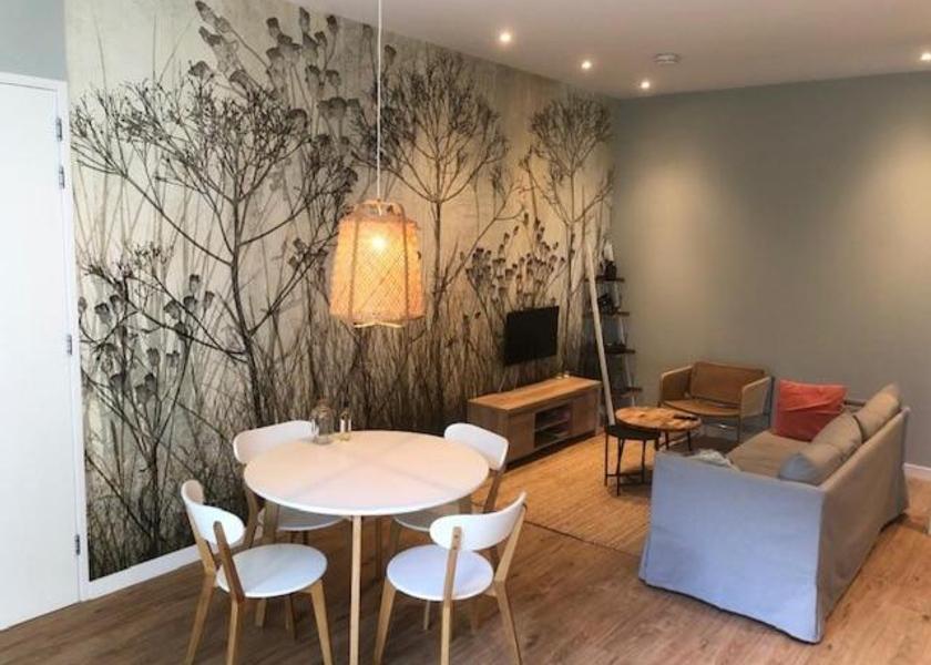 Friesland Leeuwarden 