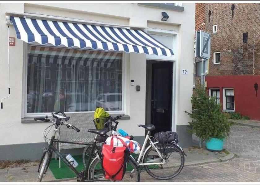 sports and activities