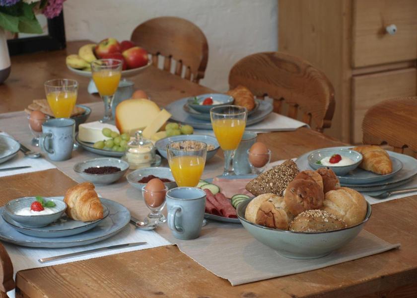 North Brabant Asten 