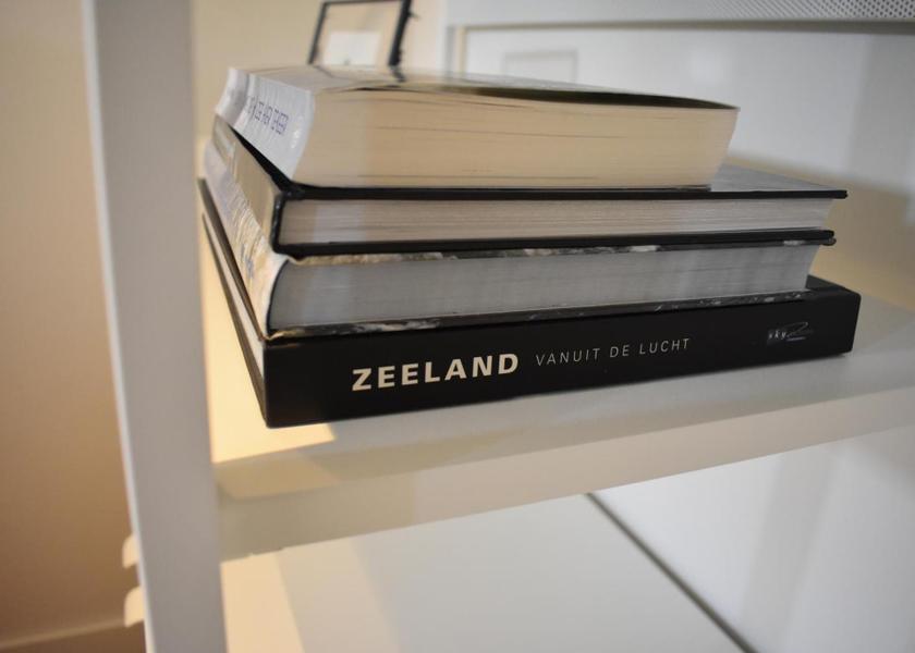 Zeeland Middelburg 