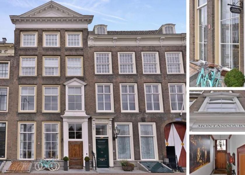 Zeeland Middelburg 