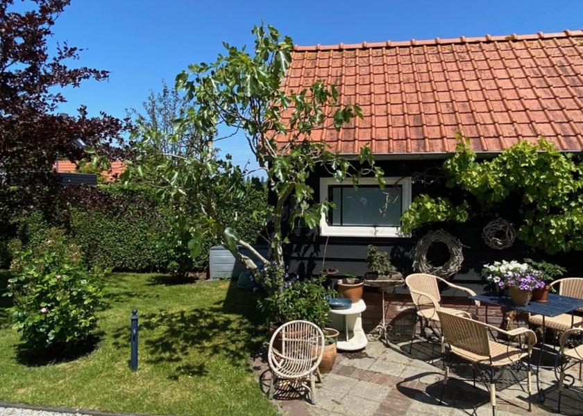Zeeland Middelburg 