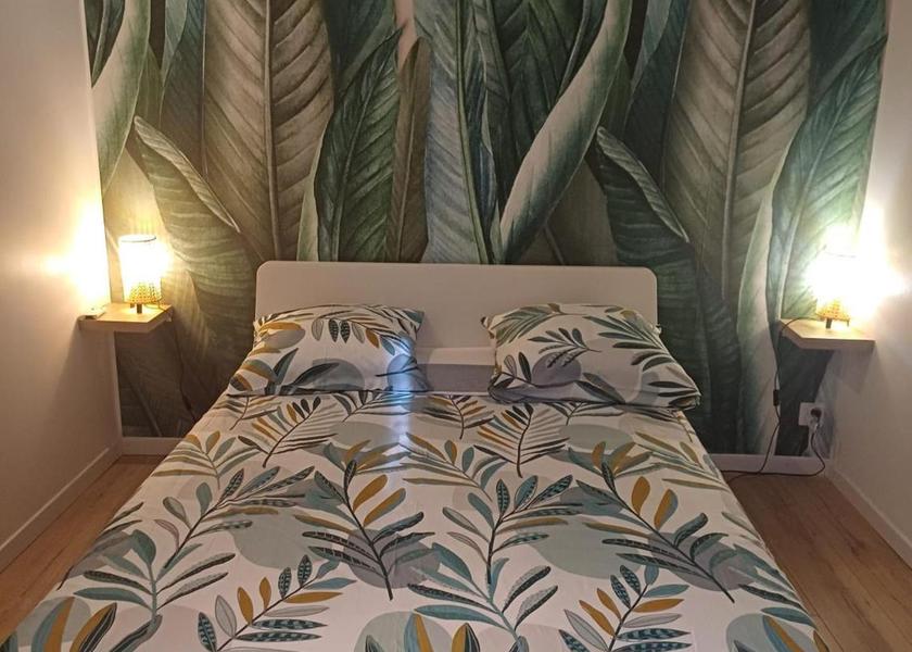 Bourgogne-Franche-Comte Sens 