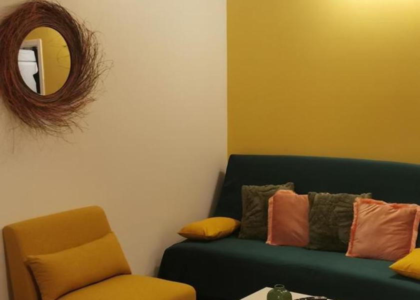 Bourgogne-Franche-Comte Sens 