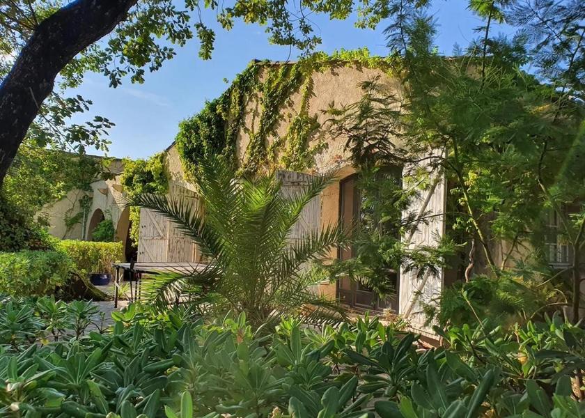 Provence-Alpes-Côte d'Azur Mougins 