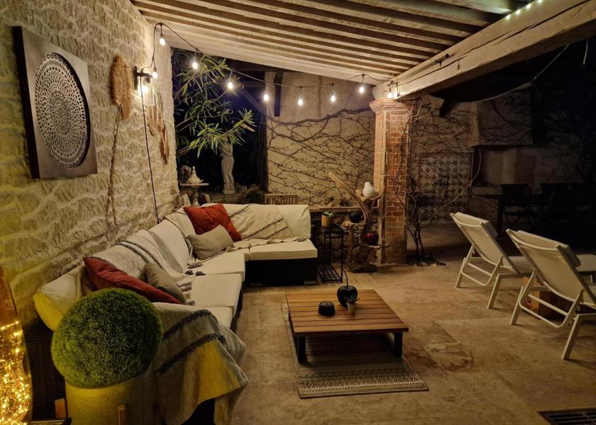 Provence-Alpes-Côte d'Azur Mougins 
