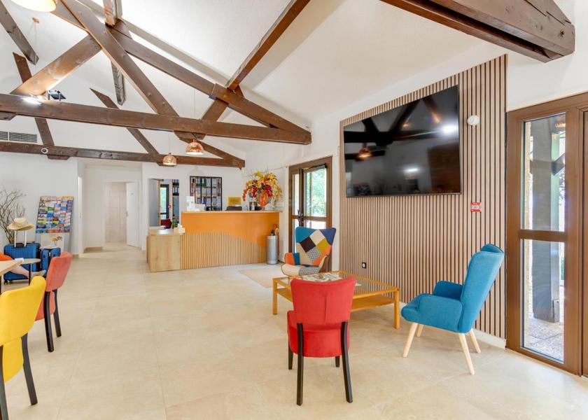 Provence-Alpes-Côte d'Azur Mougins lobby
