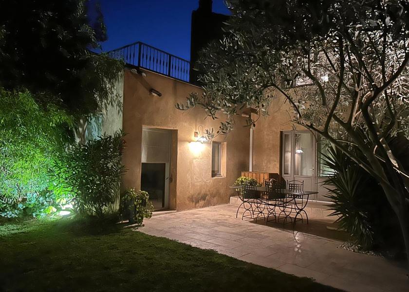 Provence-Alpes-Côte d'Azur Cavaillon 
