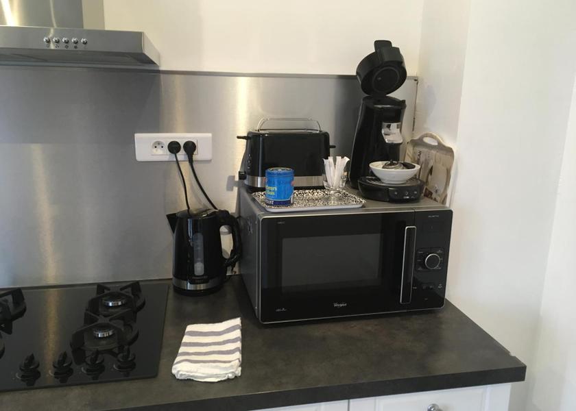 Hauts-de-France Arras facilities