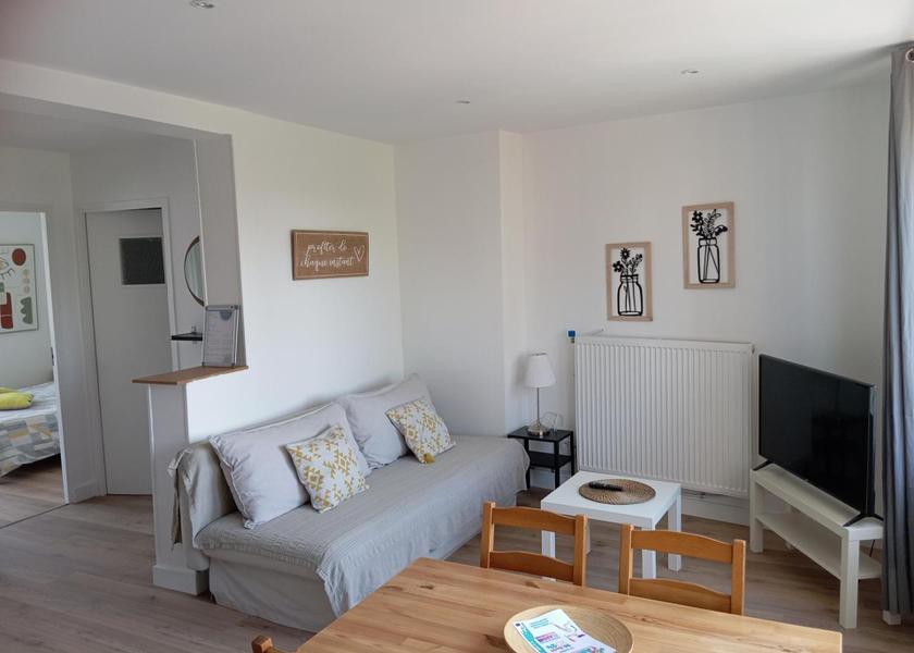 Hauts-de-France Arras 