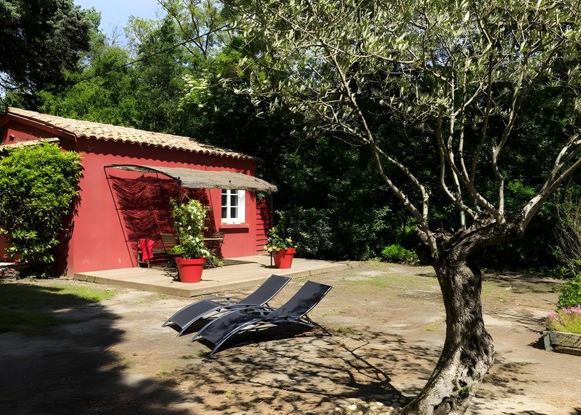 Provence-Alpes-Côte d'Azur Avignon 