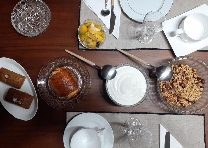 Nouvelle-Aquitaine Pauillac food and beverages