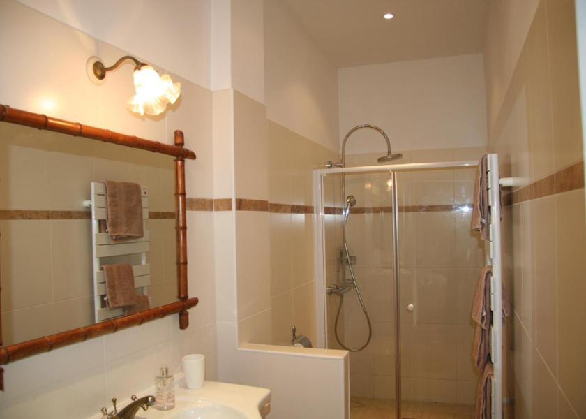 Pays de la Loire Le Mans facilities