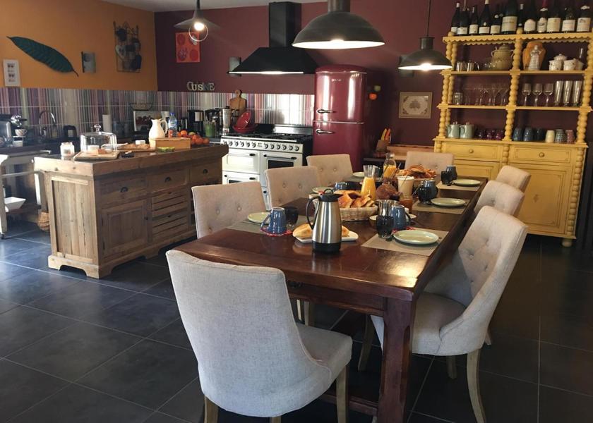 Bourgogne-Franche-Comte Beaune restaurant