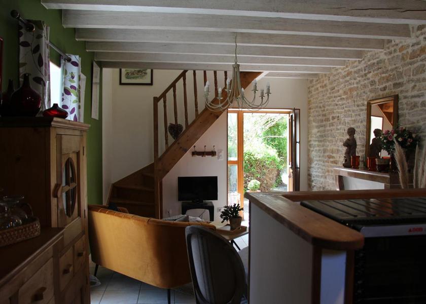 Bourgogne-Franche-Comte Beaune Public Areas