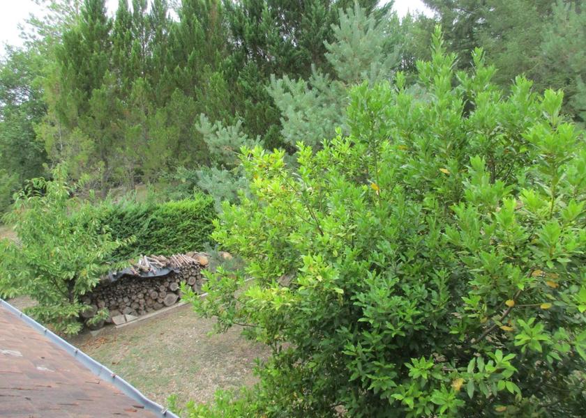 Nouvelle-Aquitaine Perigueux 