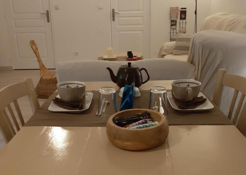 Nouvelle-Aquitaine Perigueux 