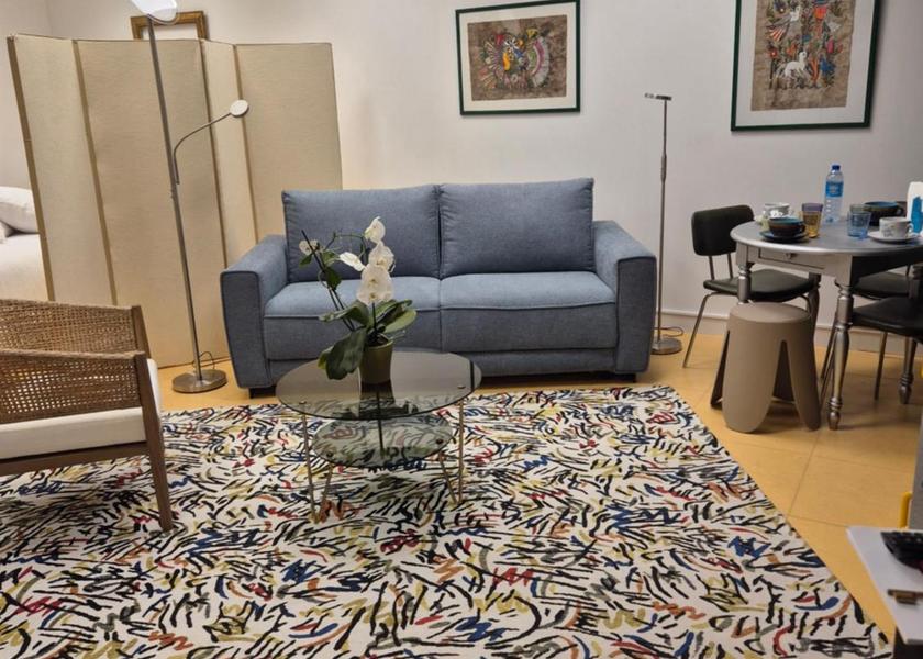 Nouvelle-Aquitaine Perigueux 