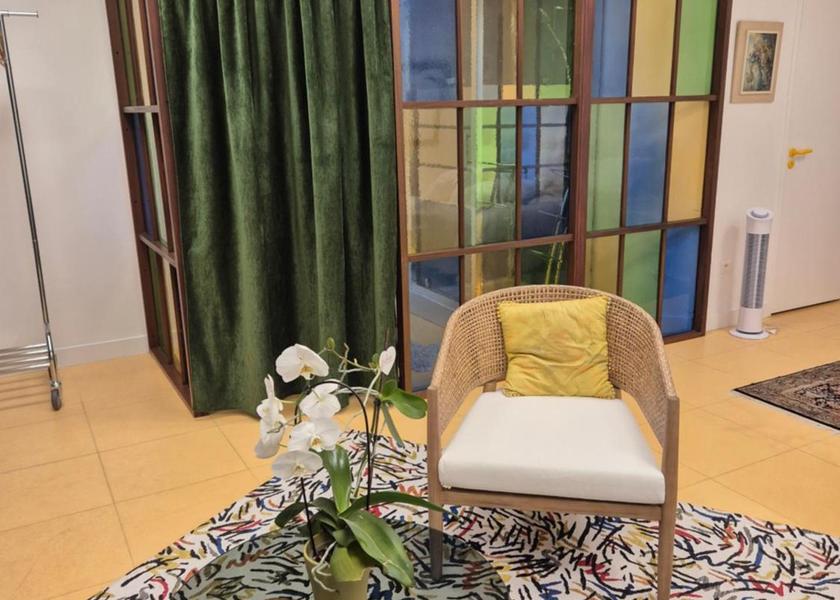 Nouvelle-Aquitaine Perigueux 