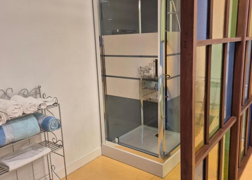 Nouvelle-Aquitaine Perigueux 