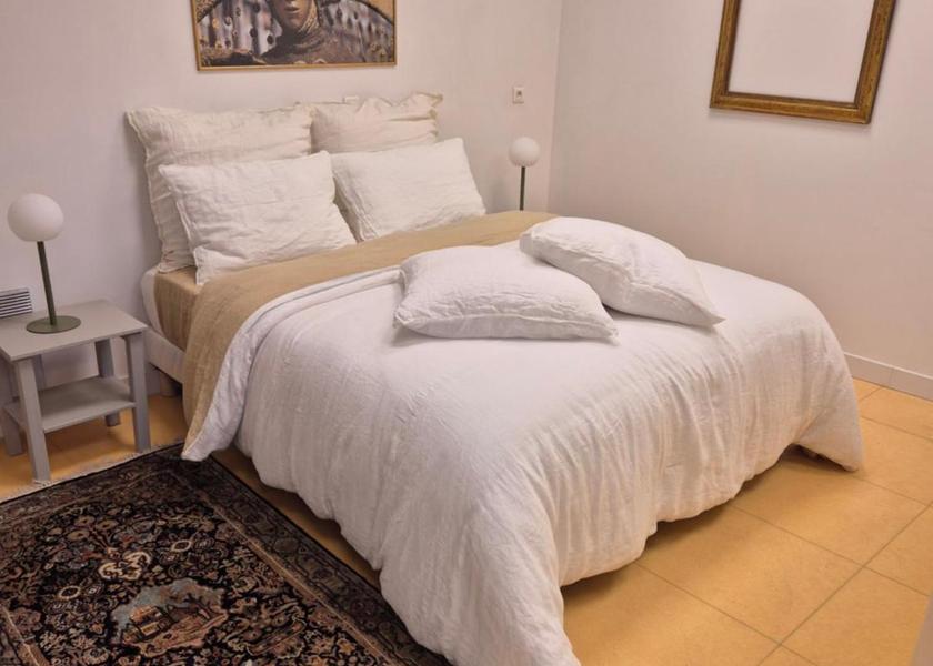 Nouvelle-Aquitaine Perigueux 