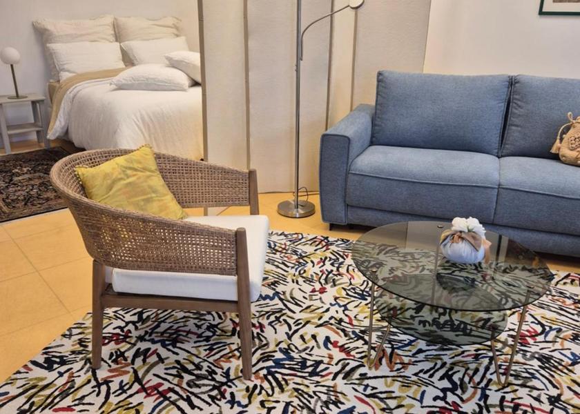 Nouvelle-Aquitaine Perigueux 