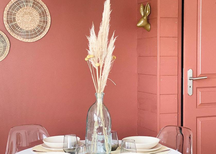 Nouvelle-Aquitaine Perigueux facilities