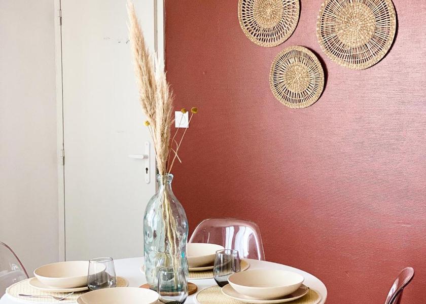 Nouvelle-Aquitaine Perigueux facilities