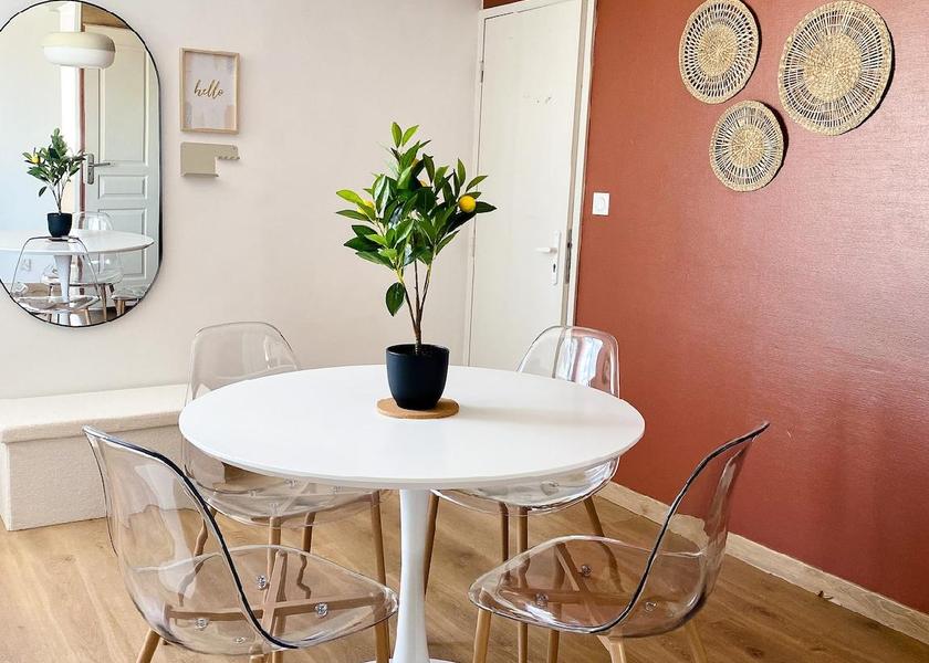 Nouvelle-Aquitaine Perigueux 