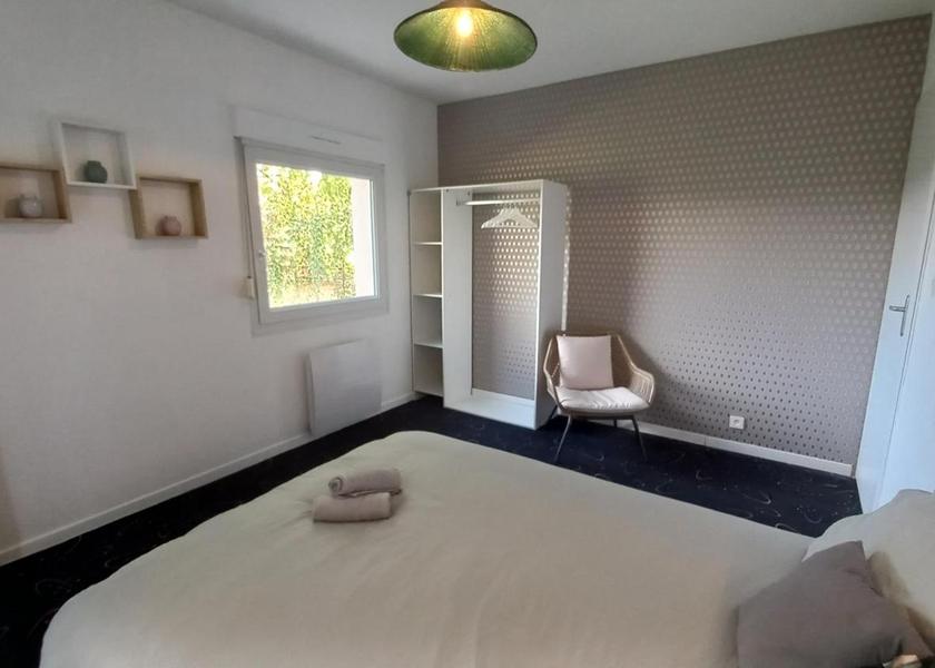 Bourgogne-Franche-Comte Dijon 