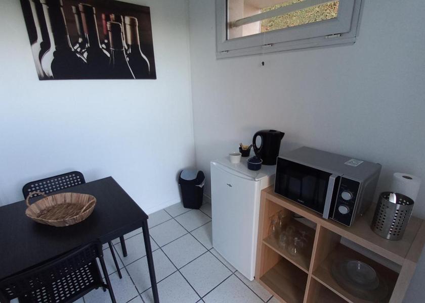 Bourgogne-Franche-Comte Dijon 