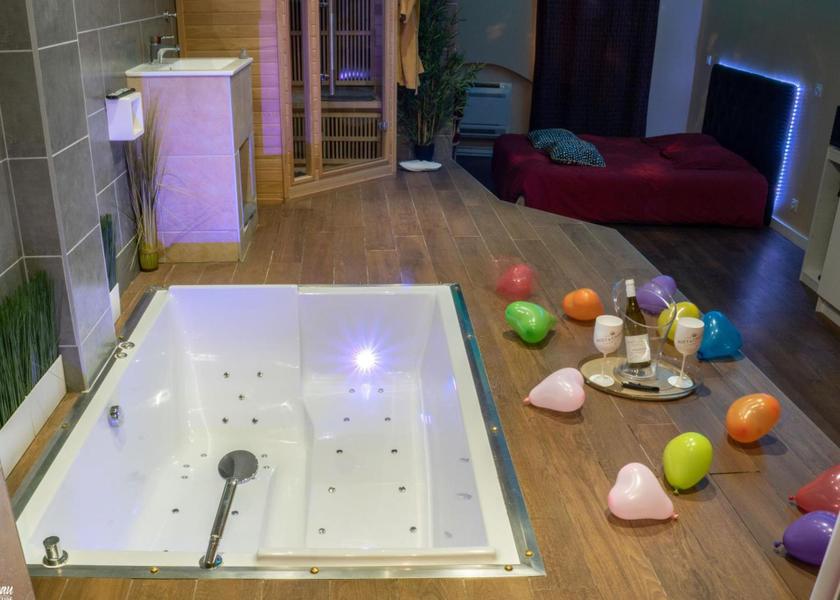 Bourgogne-Franche-Comte Dijon bathroom