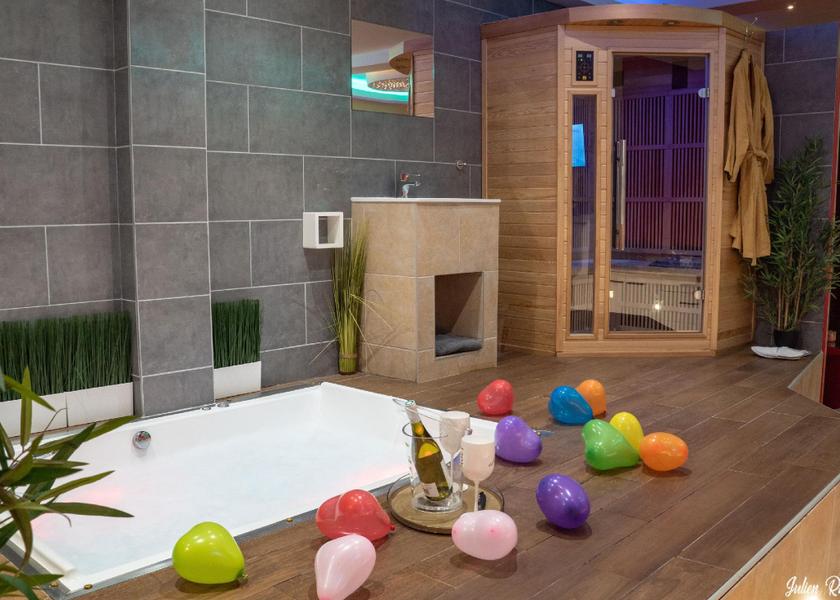 Bourgogne-Franche-Comte Dijon 