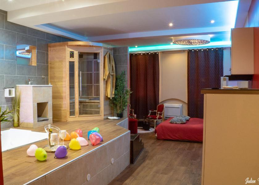 Bourgogne-Franche-Comte Dijon 