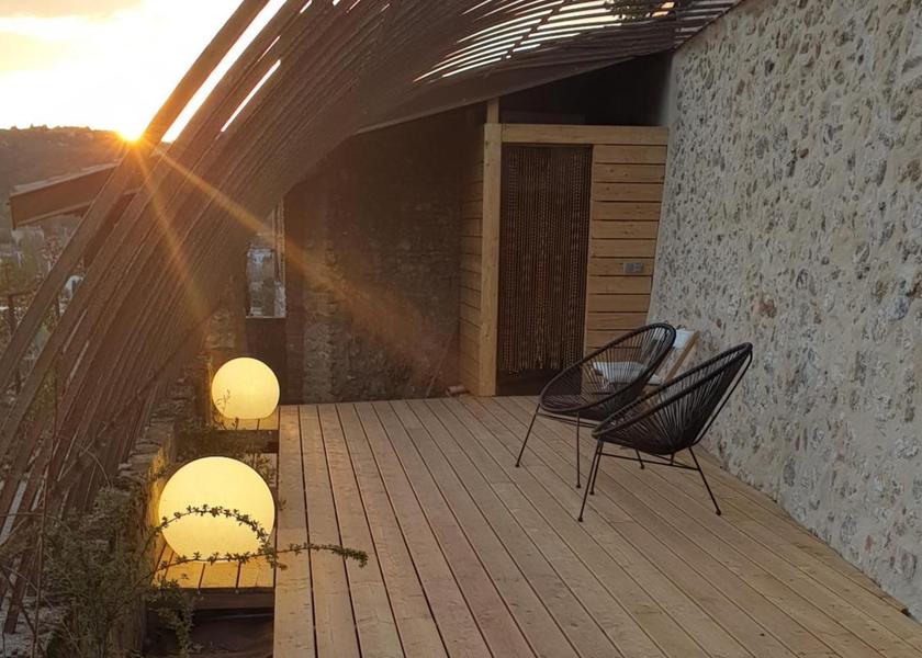 Auvergne-Rhone-Alpes Vienne 