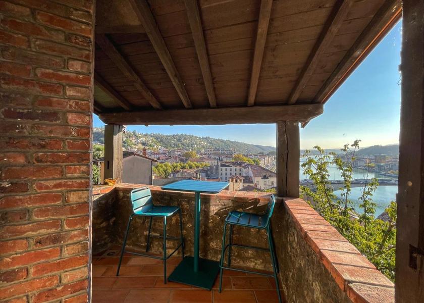 Auvergne-Rhone-Alpes Vienne 