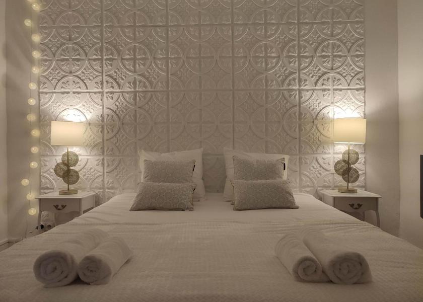 Occitanie Montauban Apartment - Ground Floor