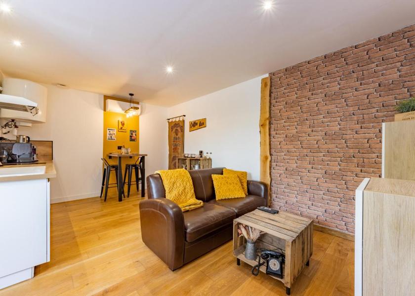 Occitanie Montauban facilities