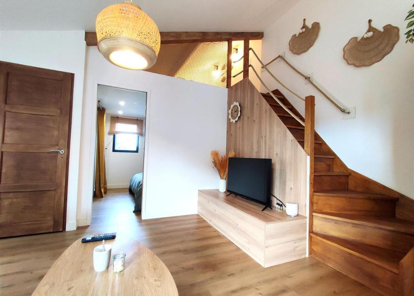 Occitanie Montauban facilities