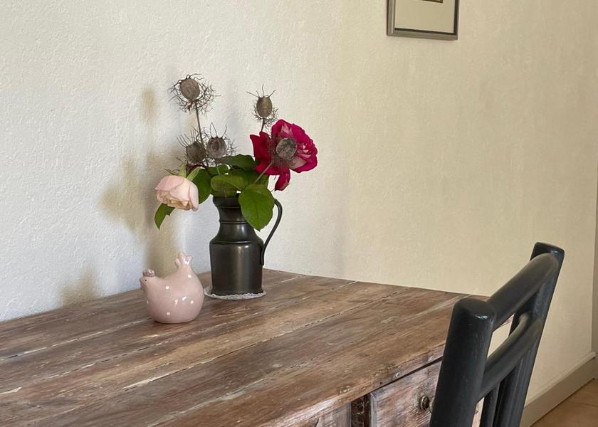 Nouvelle-Aquitaine Cognac 